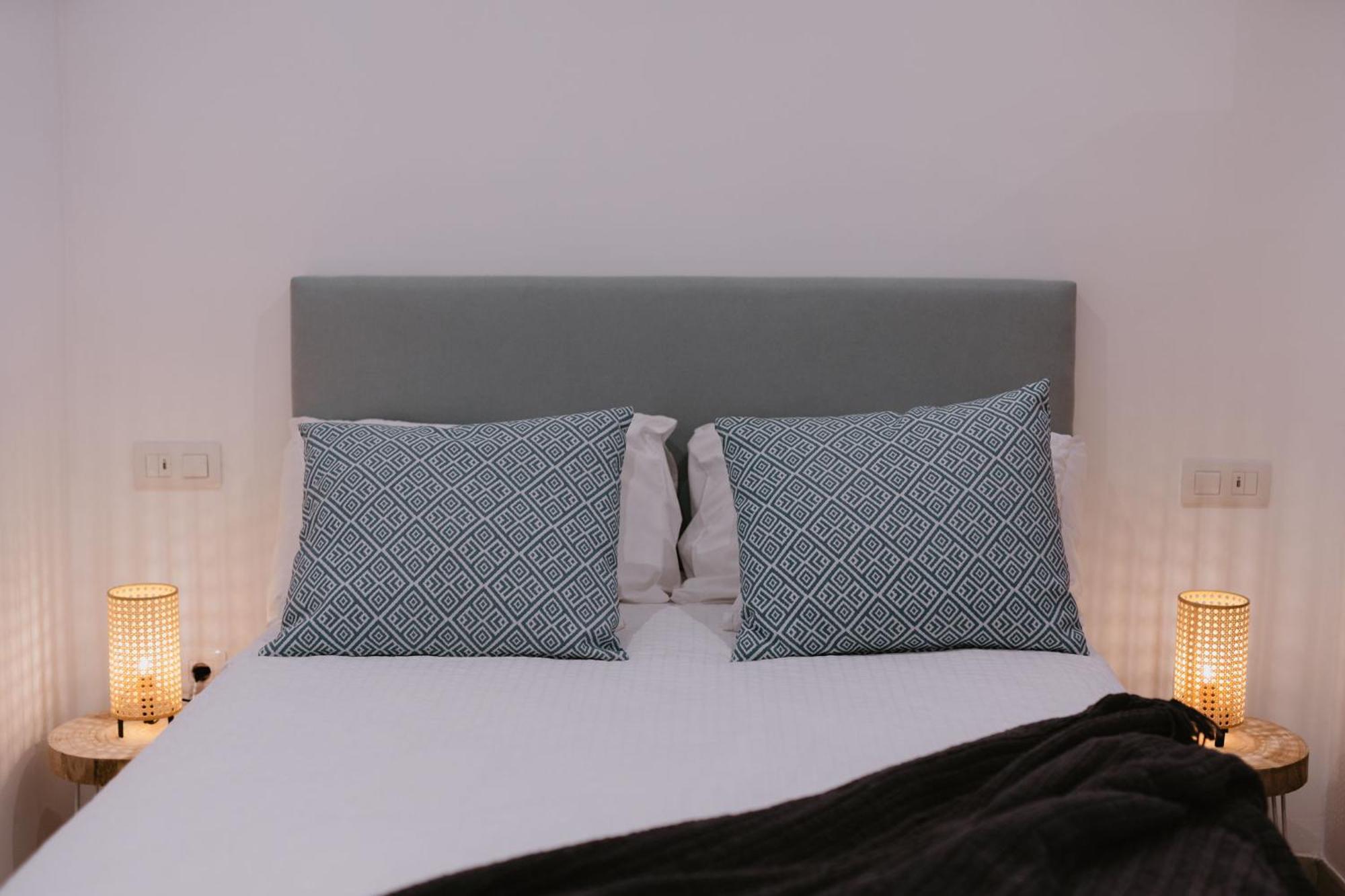 Las Canteras Beach Suites Las Palmas Buitenkant foto